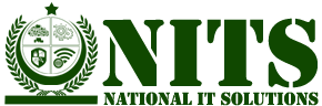 National IT Solutions