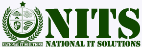 National IT Solutions